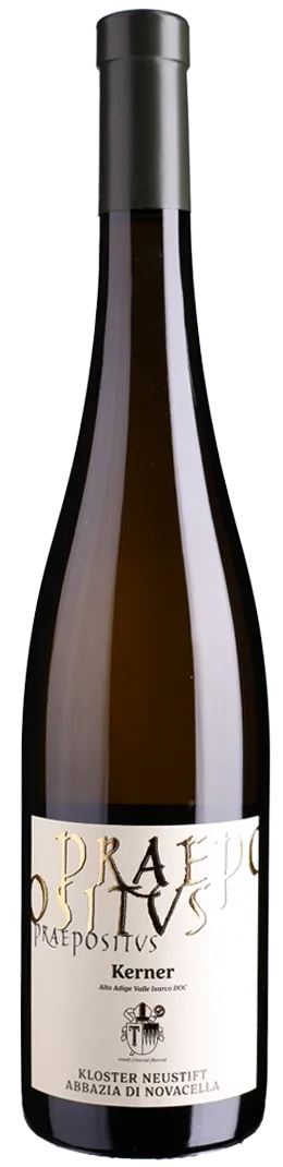Kerner DOC Praepositus