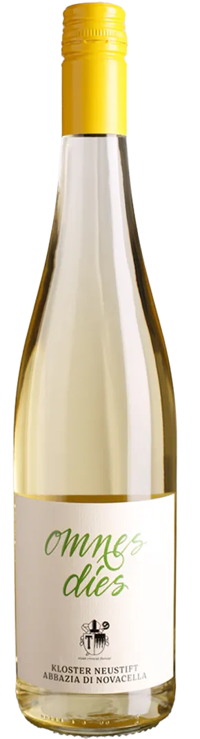 Omnes Dies Cuvée