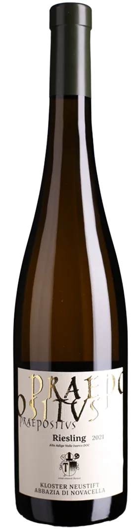 Riesling Praepositus