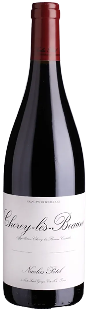 Chorey Lés Beaune