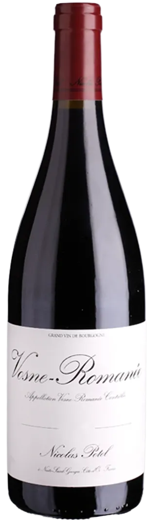 Vosne Romanée