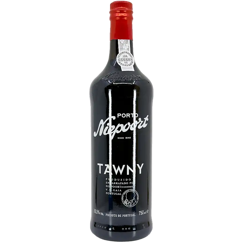 Niepoort Tawny Port, Portugal