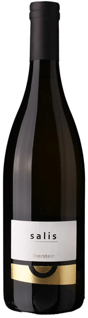 Sauvignon IGT Salis