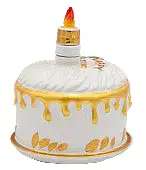 Oceano Azul Vanilla Cake Anejo Tequila 750ml