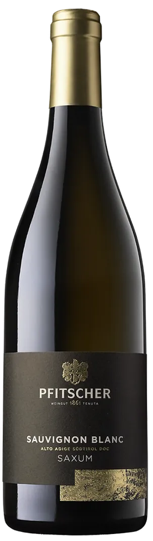 Sauvignon DOC Saxum