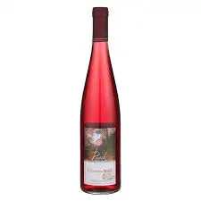 Pasek Cellars Cranberry Wine 750ml