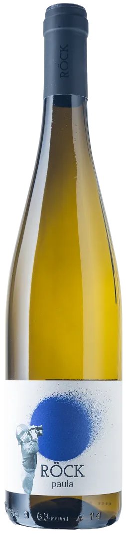 Riesling "Paula"