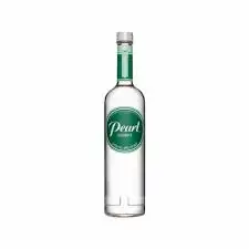 Pearl Cucumber Vodka 750ml