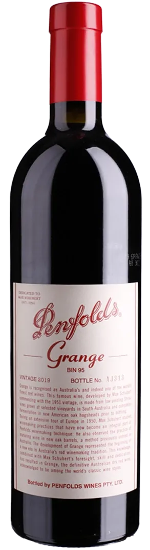 Grange Bin 95