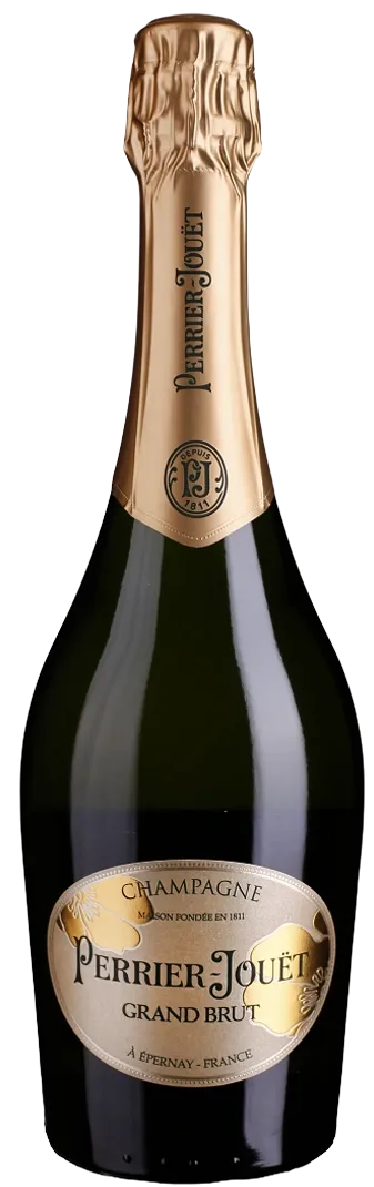 Grand Brut