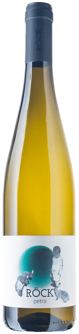 Weinberg Dolomiten "Petra"