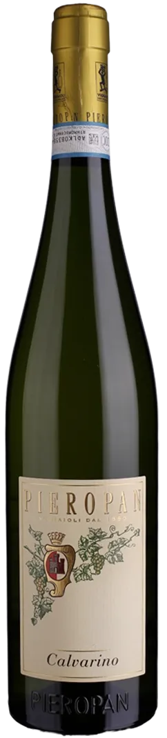 Soave Classico "Calvarino"