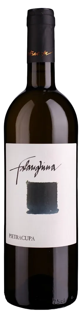 Falanghina