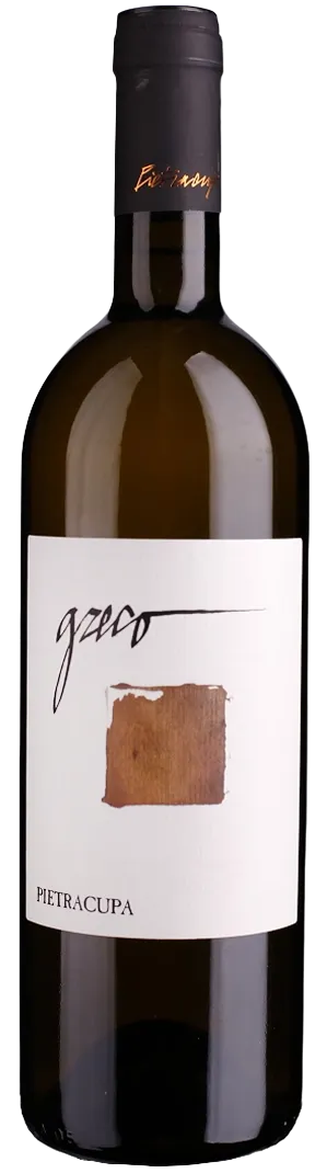 Greco