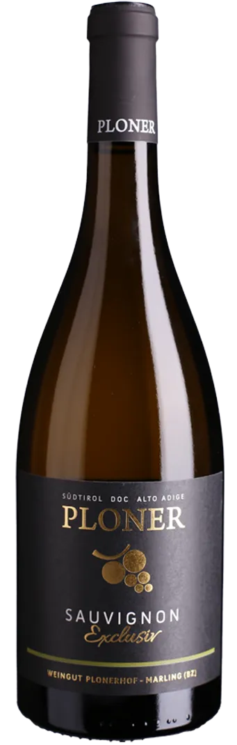 Sauvignon DOC Exclusiv