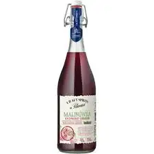 Polonaise Malinowka Raspberry Liqueur 750ml
