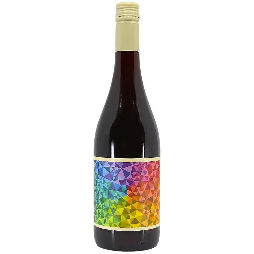 Prisma Pinot Noir, Casablanca Valley, Chile