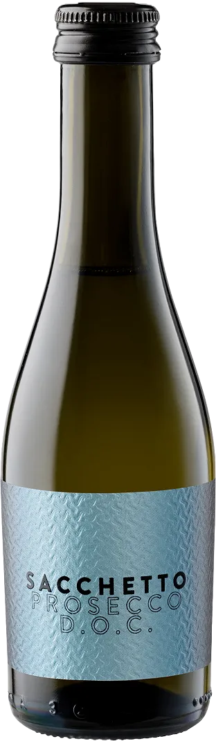 Prosecco Vino Frizzante DOC Piccolo