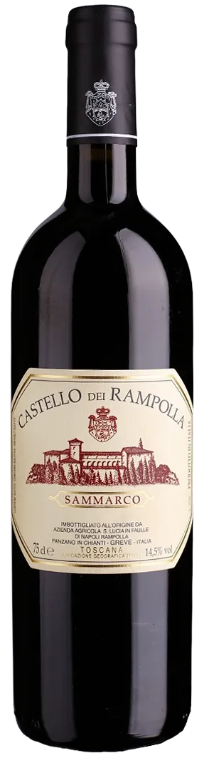Sammarco