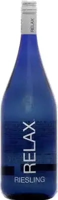 Relax Riesling 1.5Lt