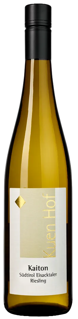 Riesling DOC Kaiton Kuenhof