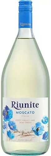 Riunite Moscato 1.5Lt