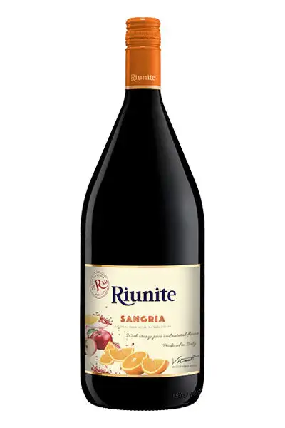 Riunite Sangria 1.5Lt