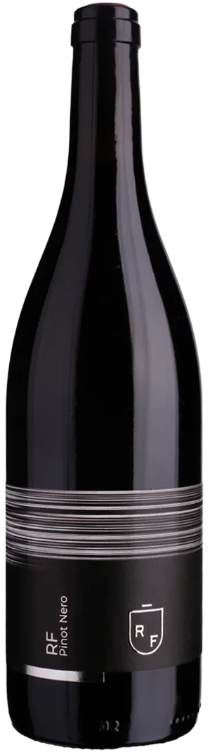 Blauburgunder "RF"