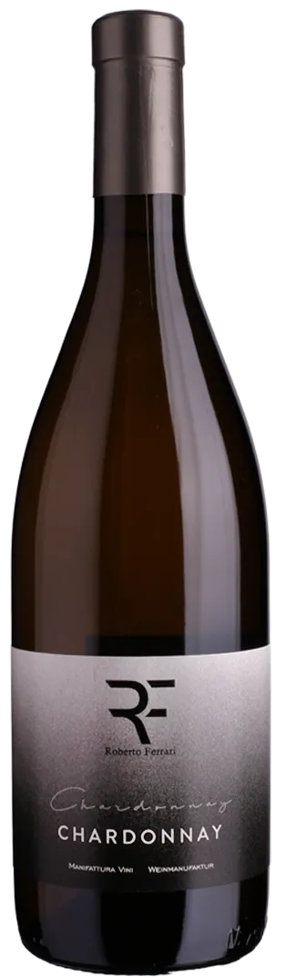 Chardonnay "RF"