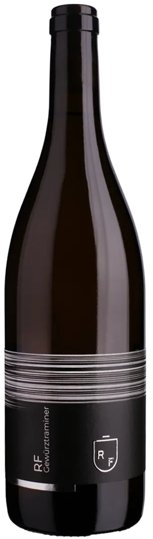 Gewürztraminer "RF"