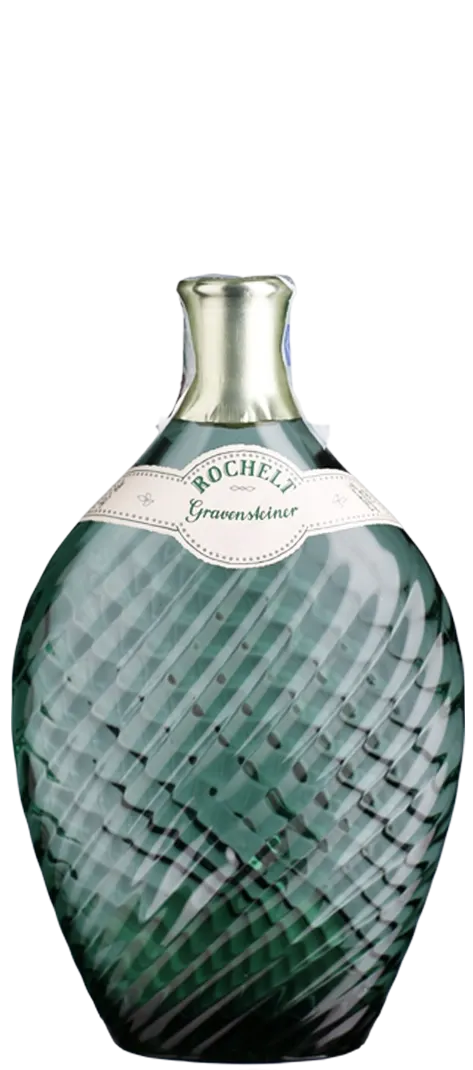 Gravensteiner Apfel 2013