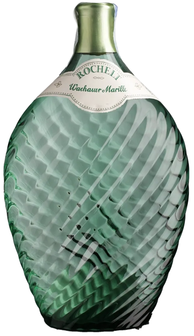 Wachauer Marille 2018