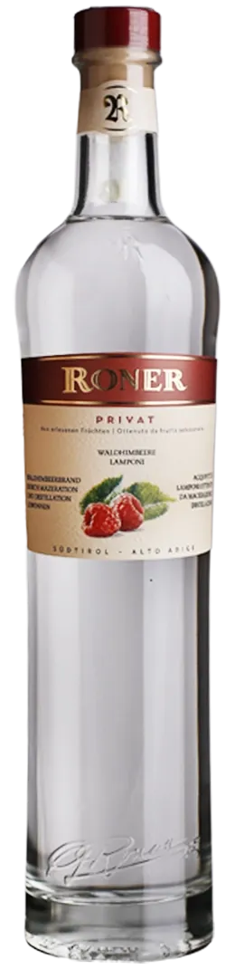 Fruchtbrand Himbeer