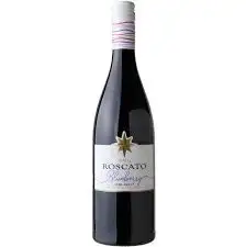 Roscato Blueberry 750ml