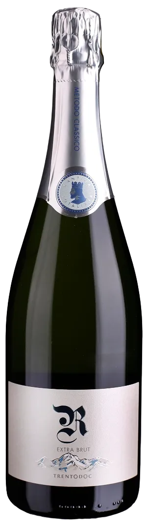 Extra Brut Trento DOC R