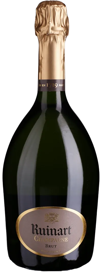 Brut