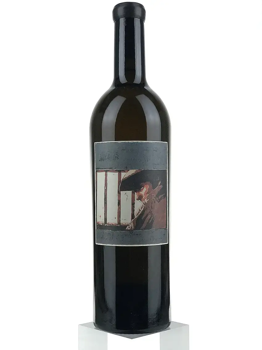 2009 Sine Qua Non, SQN, On The Lam, California, Bottle (750ml)