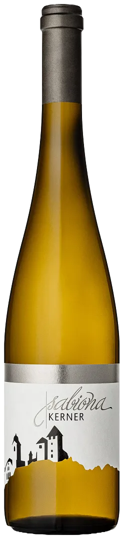 Kerner DOC Sabiona