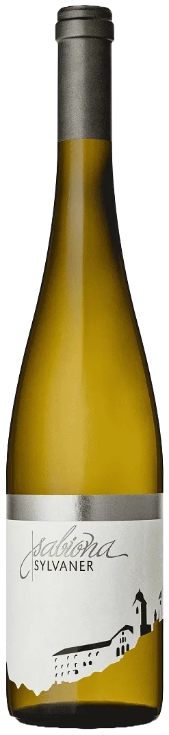 Sylvaner DOC Sabiona