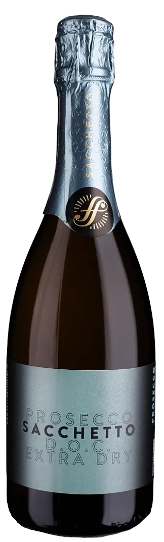Prosecco DOC Extra Dry