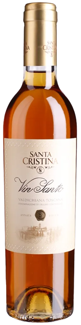 Vin Santo DOC Santa Cristina