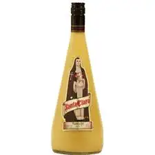 Santa Clara Rompope 1Lt