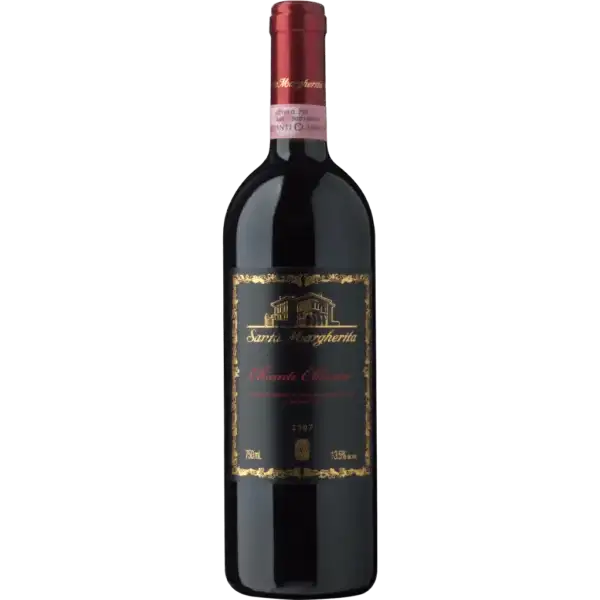 Santa Margherita Chianti Classico DOCG 750ml