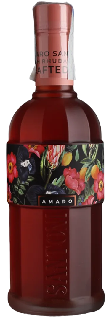 Amaro Santoni