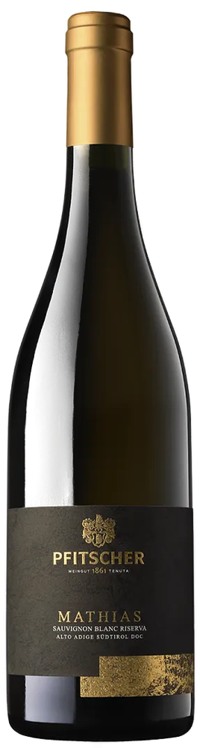 Sauvignon Riserva DOC Mathias