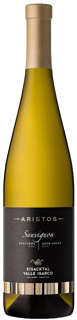 Sauvignon Aristos