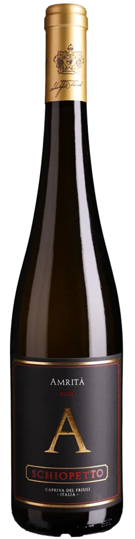 Amrita