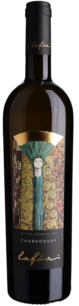 Chardonnay DOC Lafóa