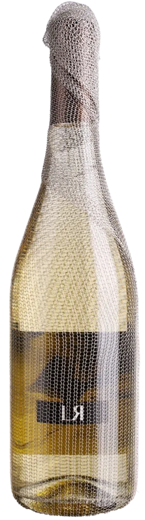 LR Cuvée DOC