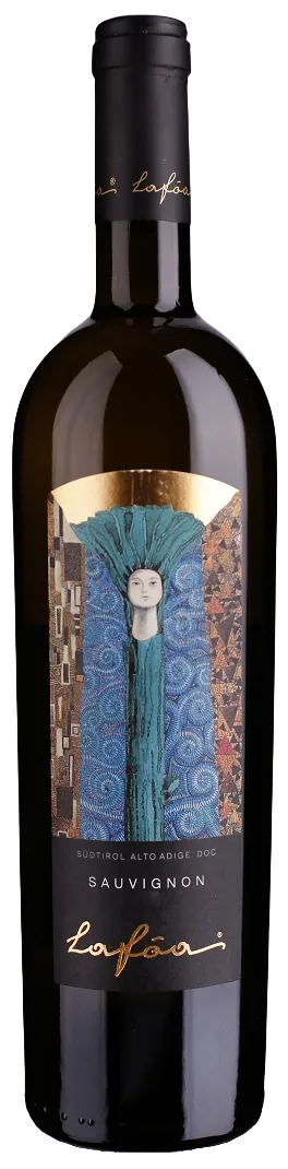 Sauvignon DOC Lafóa